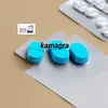 Kamagra gel 100mg pas cher a